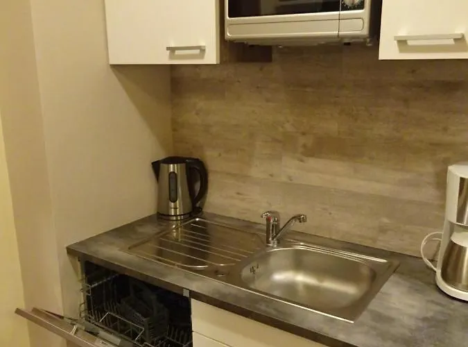 Zum Wasserfall * Krakaudorf