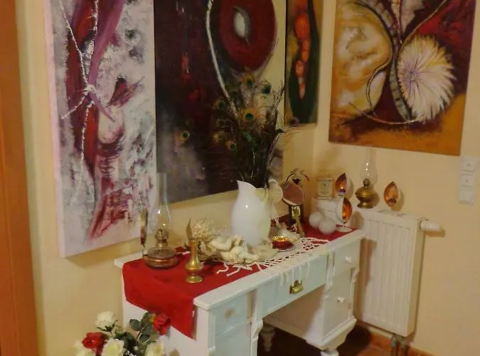 Zum Wasserfall Krakaudorf